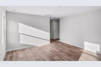 1126 Cooper Hawk Ln, Ocean Isle Beach, NC 28469 - Photo 7