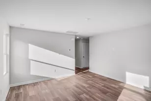 1126 Cooper Hawk Ln, Ocean Isle Beach, NC 28469 - Photo 7