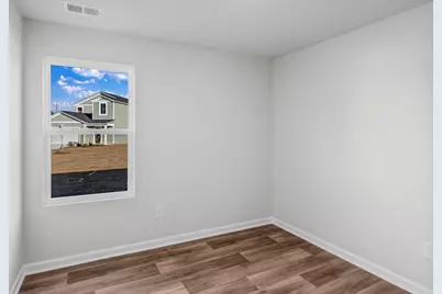 1126 Cooper Hawk Ln, Ocean Isle Beach, NC 28469 - Photo 17