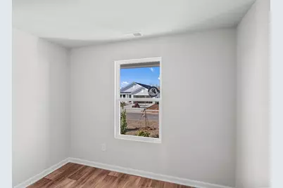 1126 Cooper Hawk Ln, Ocean Isle Beach, NC 28469 - Photo 13