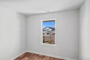 1126 Cooper Hawk Ln, Ocean Isle Beach, NC 28469 - Photo 13