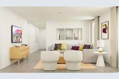 1126 Cooper Hawk Ln, Ocean Isle Beach, NC 28469 - Photo 7