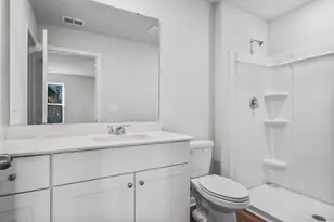 1126 Cooper Hawk Ln, Ocean Isle Beach, NC 28469 - Photo 5