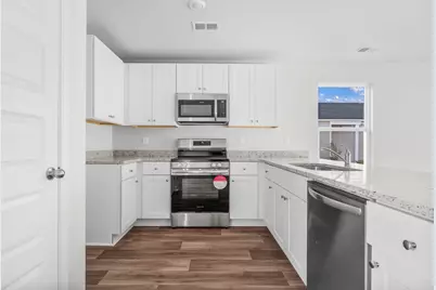 1126 Cooper Hawk Ln, Ocean Isle Beach, NC 28469 - Photo 9