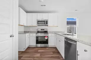 1126 Cooper Hawk Ln, Ocean Isle Beach, NC 28469 - Photo 9