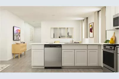 1126 Cooper Hawk Ln, Ocean Isle Beach, NC 28469 - Photo 3