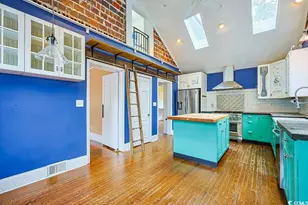 509 Beaty St, Conway, SC 29526 - Photo 7