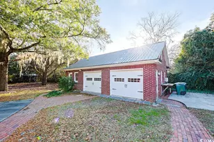 509 Beaty St, Conway, SC 29526 - Photo 33