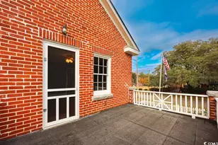 509 Beaty St, Conway, SC 29526 - Photo 25