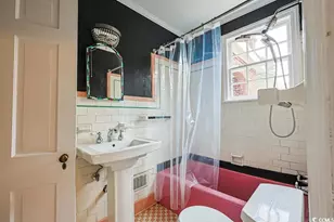 509 Beaty St, Conway, SC 29526 - Photo 27