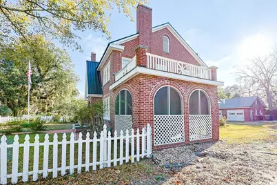 509 Beaty St., Conway, SC 29526 - Photo 39