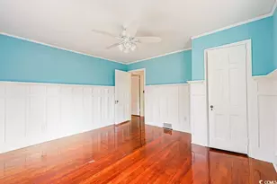 509 Beaty St, Conway, SC 29526 - Photo 21