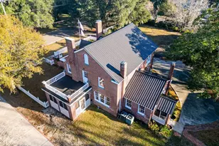 509 Beaty St, Conway, SC 29526 - Photo 35