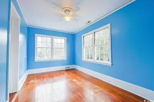 509 Beaty St, Conway, SC 29526 - Photo 15