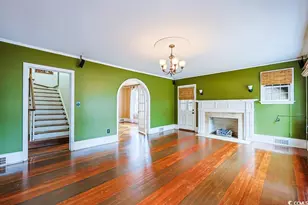 509 Beaty St, Conway, SC 29526 - Photo 3