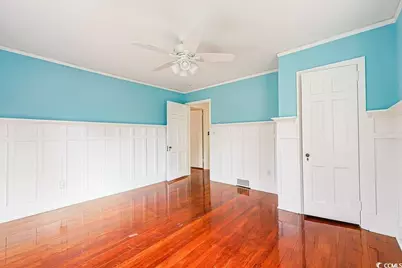 509 Beaty St., Conway, SC 29526 - Photo 21