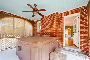 509 Beaty St, Conway, SC 29526 - Photo 29