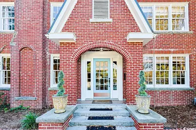 509 Beaty St., Conway, SC 29526 - Photo 37