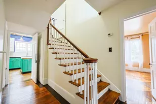 509 Beaty St, Conway, SC 29526 - Photo 13