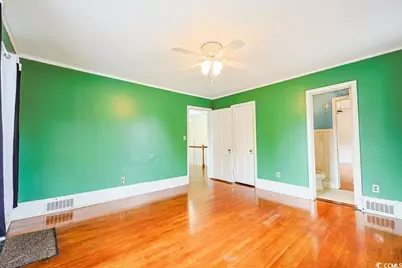 509 Beaty St., Conway, SC 29526 - Photo 23