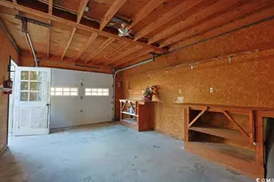 509 Beaty St, Conway, SC 29526 - Photo 31