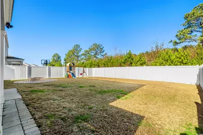 5068 Wavering Place Loop, Myrtle Beach, SC 29579 - Photo 21