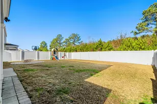 5068 Wavering Pl Loop, Myrtle Beach, SC 29579 - Photo 21