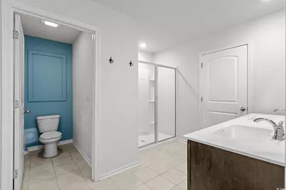 5068 Wavering Place Loop, Myrtle Beach, SC 29579 - Photo 25