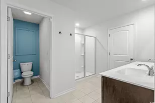 5068 Wavering Pl Loop, Myrtle Beach, SC 29579 - Photo 25