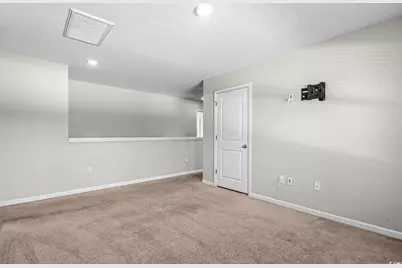 5068 Wavering Place Loop, Myrtle Beach, SC 29579 - Photo 31