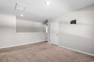 5068 Wavering Pl Loop, Myrtle Beach, SC 29579 - Photo 31