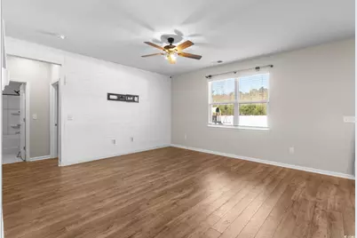 5068 Wavering Place Loop, Myrtle Beach, SC 29579 - Photo 9