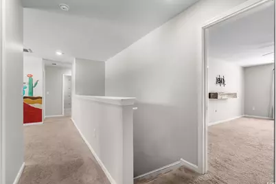 5068 Wavering Place Loop, Myrtle Beach, SC 29579 - Photo 29