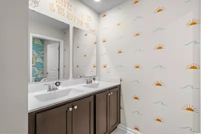 5068 Wavering Place Loop, Myrtle Beach, SC 29579 - Photo 35