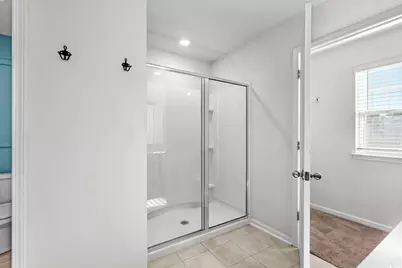 5068 Wavering Place Loop, Myrtle Beach, SC 29579 - Photo 27