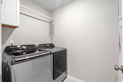 5068 Wavering Place Loop, Myrtle Beach, SC 29579 - Photo 39