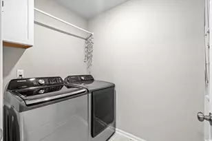 5068 Wavering Pl Loop, Myrtle Beach, SC 29579 - Photo 39