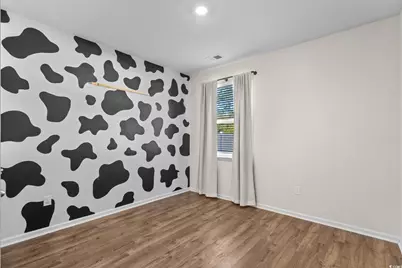 5068 Wavering Place Loop, Myrtle Beach, SC 29579 - Photo 37