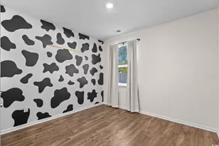 5068 Wavering Pl Loop, Myrtle Beach, SC 29579 - Photo 37