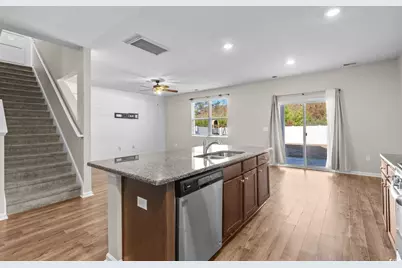 5068 Wavering Place Loop, Myrtle Beach, SC 29579 - Photo 17