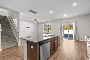 5068 Wavering Pl Loop, Myrtle Beach, SC 29579 - Photo 17