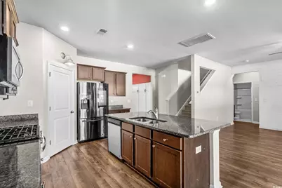 5068 Wavering Place Loop, Myrtle Beach, SC 29579 - Photo 15