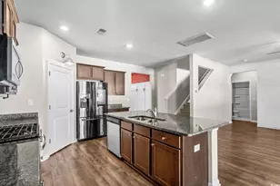 5068 Wavering Pl Loop, Myrtle Beach, SC 29579 - Photo 15