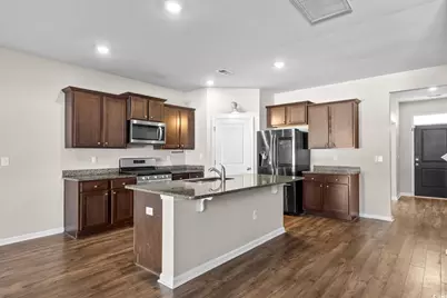 5068 Wavering Place Loop, Myrtle Beach, SC 29579 - Photo 13