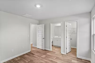 1127 Cooper Hawk Ln, Ocean Isle Beach, NC 28469 - Photo 5