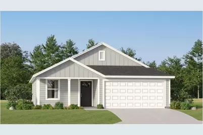 1127 Cooper Hawk Ln, Ocean Isle Beach, NC 28469 - Photo 1