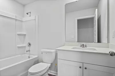 1127 Cooper Hawk Ln, Ocean Isle Beach, NC 28469 - Photo 3