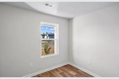 1127 Cooper Hawk Ln, Ocean Isle Beach, NC 28469 - Photo 13