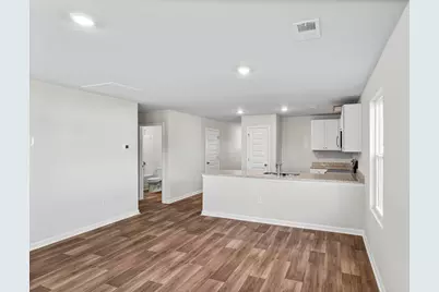 1127 Cooper Hawk Ln, Ocean Isle Beach, NC 28469 - Photo 9