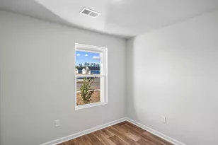 1127 Cooper Hawk Ln, Ocean Isle Beach, NC 28469 - Photo 13